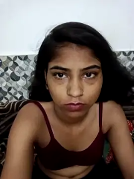 Rani-8788 online show from 05-26-26, 04:58
