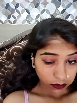 Rani-8788 online show from 05-29-26, 06:17