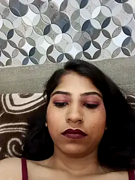 Rani-8788 online show from 05-30-26, 05:32