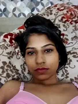 Rani-8788 online show from 06-01-26, 07:26