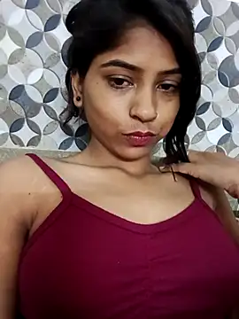 Rani-8788 online show from 06-04-26, 05:57