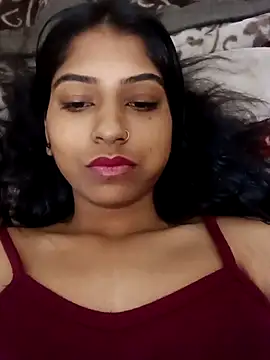 Rani-8788 online show from 06-07-26, 07:28