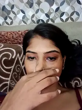 Rani-8788 online show from 06-10-26, 07:57