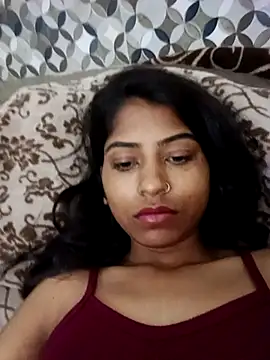Rani-8788 online show from 06-12-26, 09:25