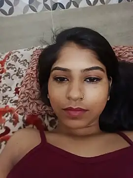 Rani-8788 online show from 06-16-26, 06:43