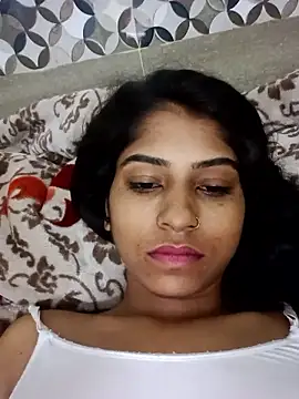 Rani-8788 online show from 06-17-26, 07:59