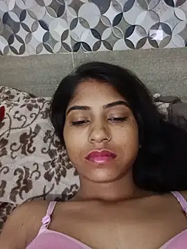 Rani-8788 online show from 06-18-26, 07:29