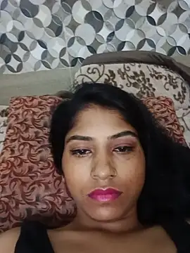 Rani-8788 online show from 06-23-26, 06:39