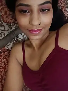 Rani-8788 online show from 06-24-26, 06:40
