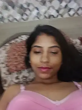 Rani-8788 online show from 06-25-26, 07:51