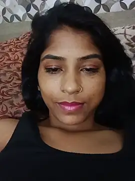 Rani-8788 online show from 06-26-26, 07:18