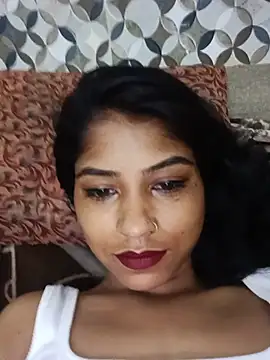 Rani-8788 online show from 06-27-26, 07:08