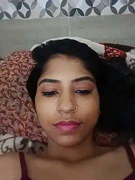 Rani-8788 online show from 06-28-26, 06:47