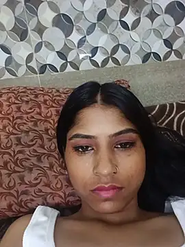 Rani-8788 online show from 06-29-26, 06:52