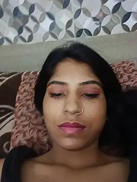 Rani-8788 online show from 06-30-26, 07:37