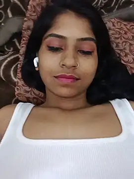 Rani-8788 online show from 07-02-26, 07:42