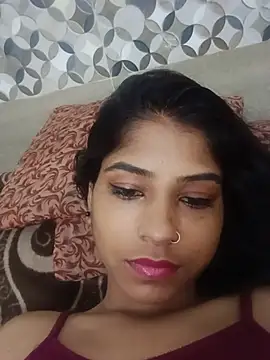 Rani-8788 online show from 07-05-26, 06:37