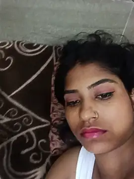 Rani-8788 online show from 07-06-26, 08:22
