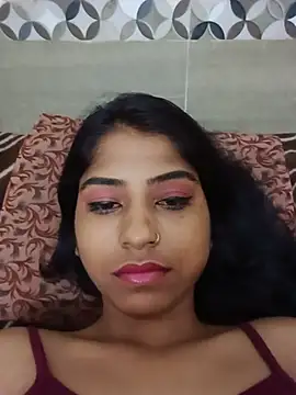 Rani-8788 online show from 07-07-26, 06:23