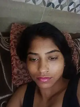Rani-8788 online show from 07-08-26, 07:07