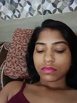 Rani-8788 online show from 07-09-26, 06:23