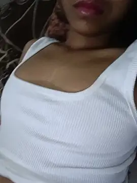 Rani-8788 online show from 07-12-26, 10:34