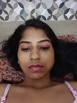Rani-8788 online show from 07-14-26, 10:09