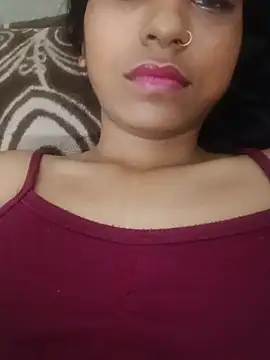 Rani-8788 online show from 07-21-26, 07:49