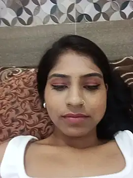 Rani-8788 online show from 07-22-26, 06:43