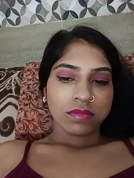 Rani-8788 online show from 07-23-26, 06:28