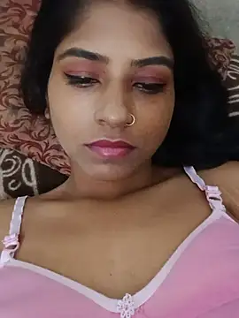 Rani-8788 online show from 07-26-26, 05:42