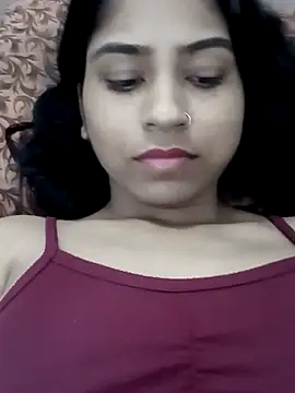 Rani-8788 online show from 07-27-26, 08:05