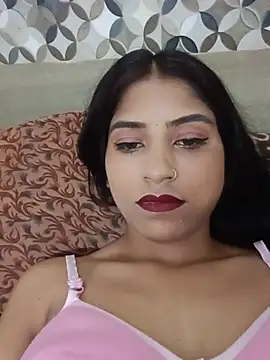 Rani-8788 online show from 07-28-26, 08:34