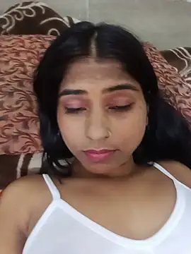 Rani-8788 online show from 08-01-26, 05:56
