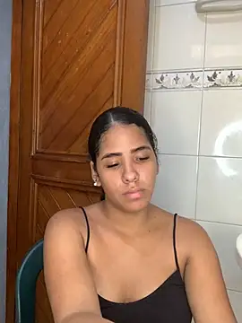 Marise l online show from 05-28-26, 04:15
