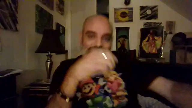 pfcknrrr online show from 05-28-26, 07:49