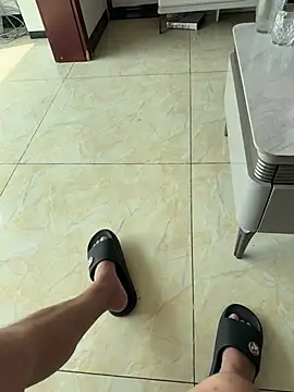 Crush002  online show from 07-15-26, 02:50