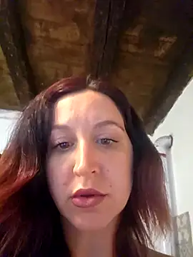 Nicolevellori online show from 05-14-26, 07:37