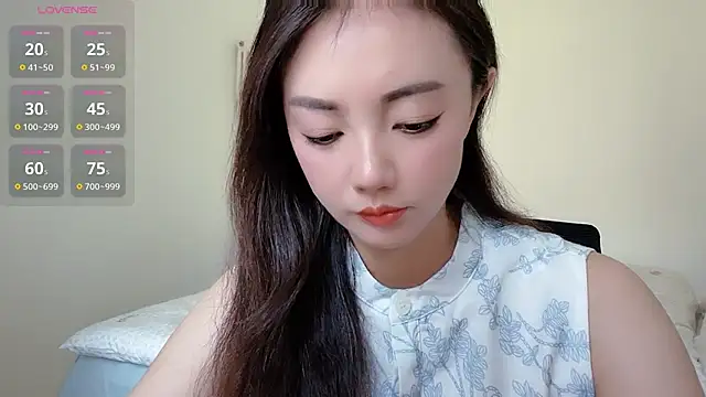 Lily88  online show from 05-29-26, 11:58