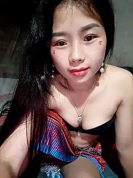 Snapshot of Kirix_adra chatting on 05-11-26, 07:22 Kirix adra online show from 05-11-26, 07:22