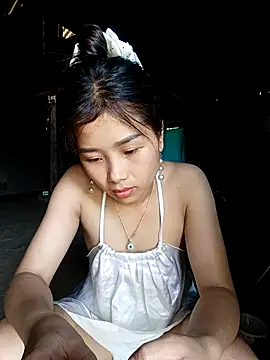 Snapshot of Kirix_adra chatting on 05-14-26, 02:29 Kirix adra online show from 05-14-26, 02:29