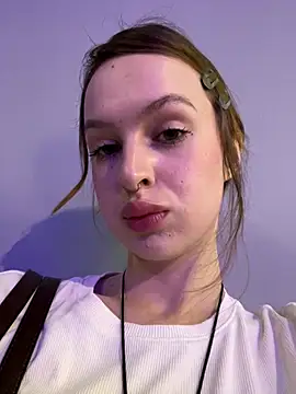 Outdorable online show from 05-21-26, 09:49