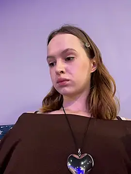 Outdorable online show from 05-22-26, 10:21