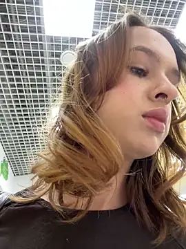 Outdorable online show from 05-29-26, 10:46