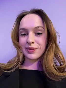 Outdorable online show from 05-30-26, 10:34