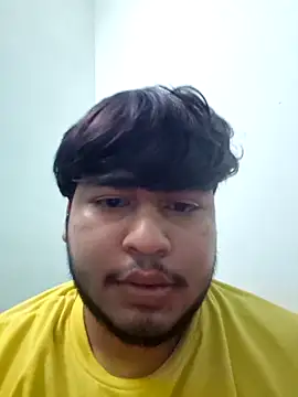 Snapshot of Vishesh43 chatting on 06-02-26, 05:48 Vishesh43 online show from 06-02-26, 05:48