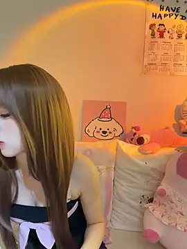 ZhiNan-05 online show from 05-23-26, 01:37
