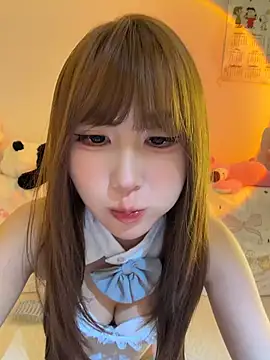 ZhiNan-05 online show from 05-25-26, 02:12