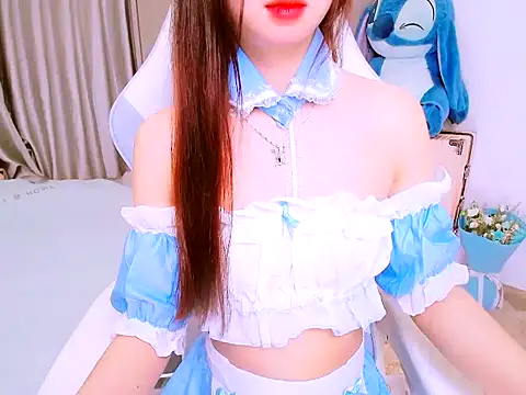 WinRose-22 online show from 05-24-26, 12:43