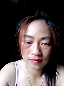 sakysa online show from 05-23-26, 03:45